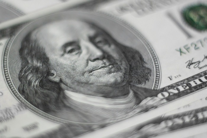 Fed dał sygnał dla banków centralnych Fed dał sygnał dla banków centralnych