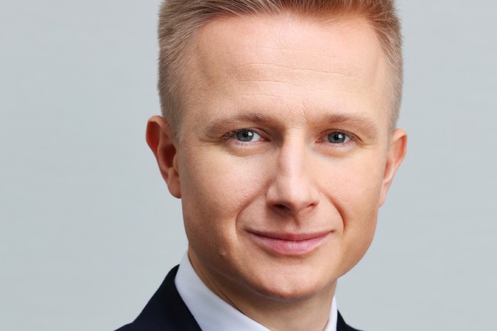 Finansowanie dłużne nieruchomości w 2021 roku Finansowanie dłużne nieruchomości w 2021 roku
