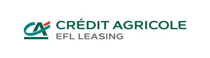 Fitch Ratings potwierdza ocenę EFL na poziomie A Fitch Ratings potwierdza ocenę EFL na poziomie A