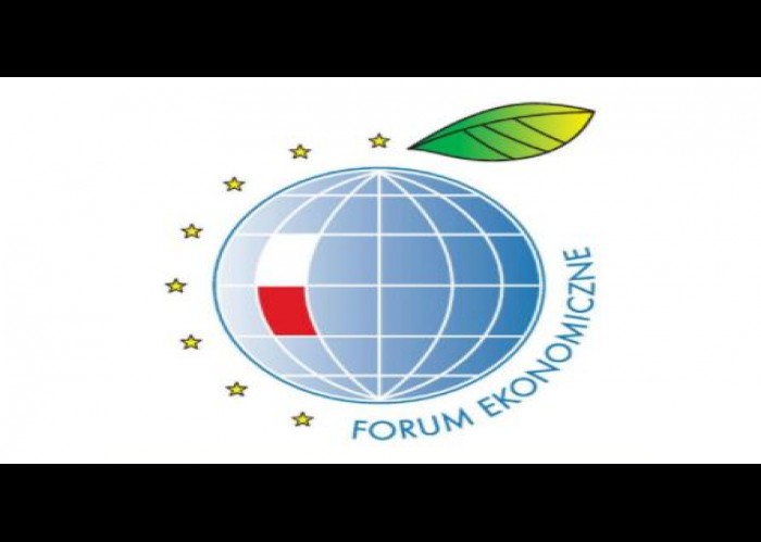  Forum Ekonomiczne po raz drugi w Karpaczu