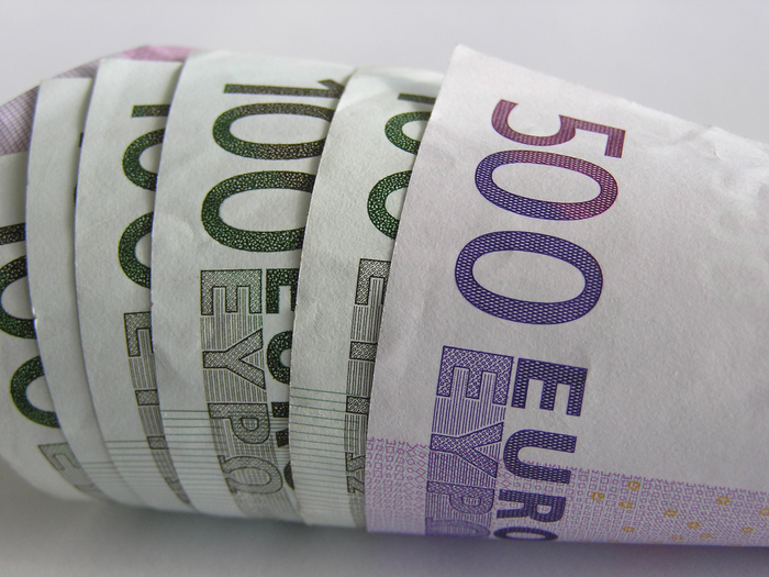 Fundusze UE dla firm niedostępne Fundusze UE dla firm niedostępne