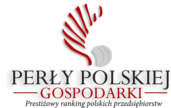 Gala Pereł Polskiej Gospodarki
