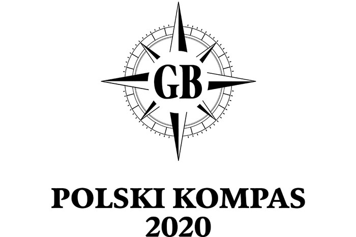 Gala Polski Kompas 2020 odwołana