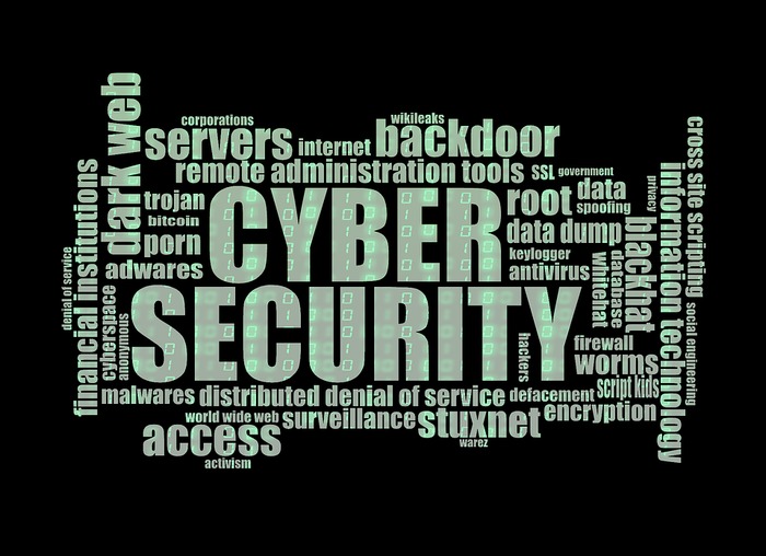 Gangi ransomware ujawniły dane 2100 firm Gangi ransomware ujawniły dane 2100 firm