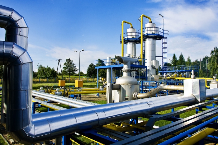 GAZ-SYSTEM S.A: Tomasz Stępień nowym prezesem Zarządu GAZ-SYSTEM S.A: Tomasz Stępień nowym prezesem Zarządu