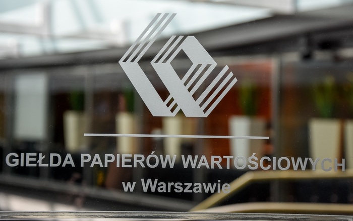 Giełda wprowadzi indeksy makrosektorowe 