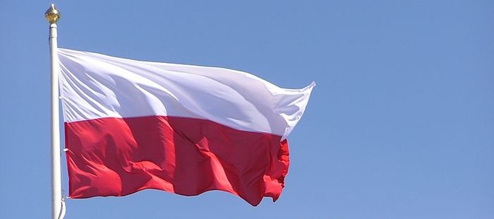 Gospodarka ma się lepiej niż dobrze