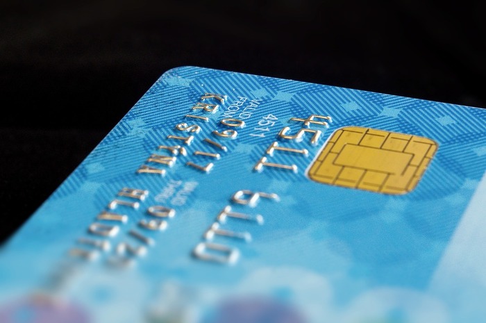 Hakerzy mogą ukraść nam 100 mln zł z kart płatniczych