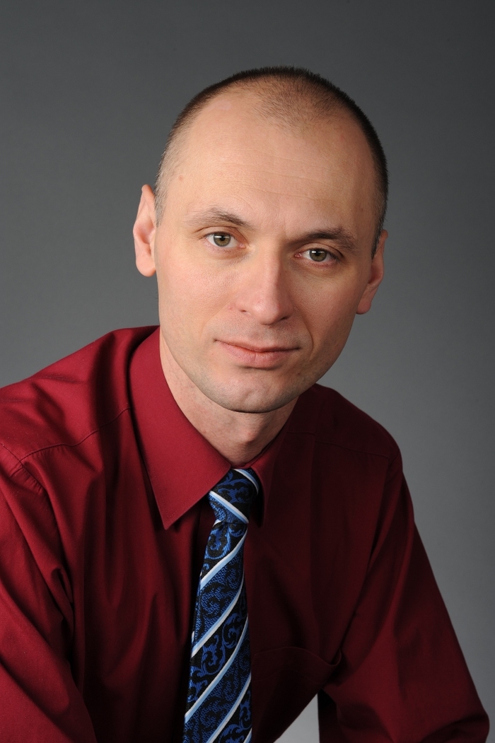 Hrycyna: Duże inwestycje są dobrze zarządzane Hrycyna: Duże inwestycje są dobrze zarządzane