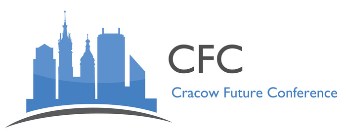 II edycja Cracow Future Conference