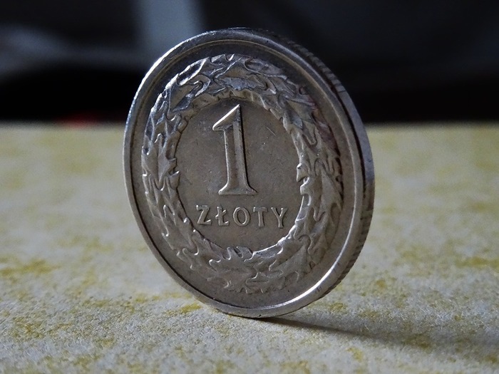 Inflacja groźniejsza dla polskich firm niż wojna w Ukrainie Inflacja groźniejsza dla polskich firm niż wojna w Ukrainie