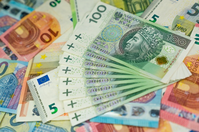 Inflacja tłumi optymizm Inflacja tłumi optymizm