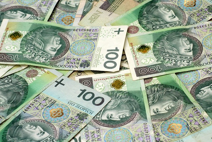 Inflacja w styczniu niższa od prognoz Inflacja w styczniu niższa od prognoz