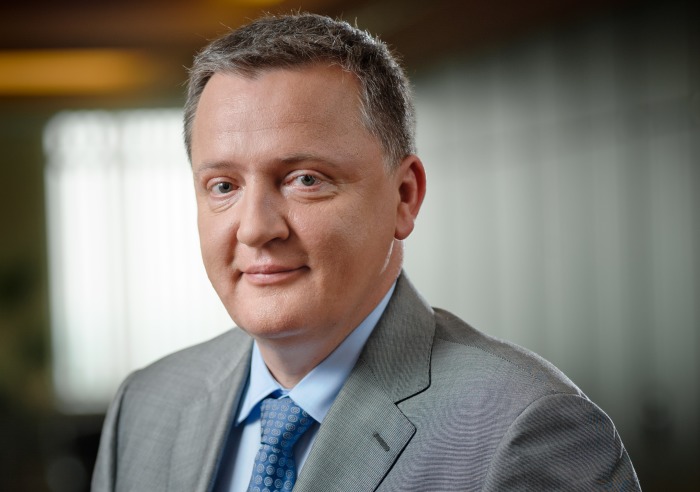 Innowacja bez mas nie czyni rewolucji Innowacja bez mas nie czyni rewolucji