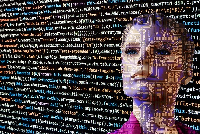 Inteligentny chatbox ChatGPT poważnym cyberzagrożeniem Inteligentny chatbox ChatGPT poważnym cyberzagrożeniem