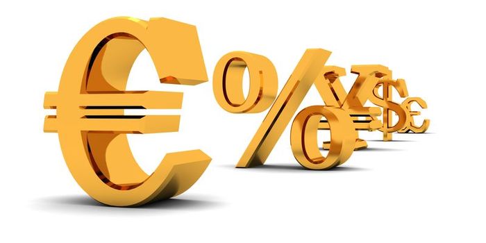 Investment Banking Week - teoria w praktyce! 