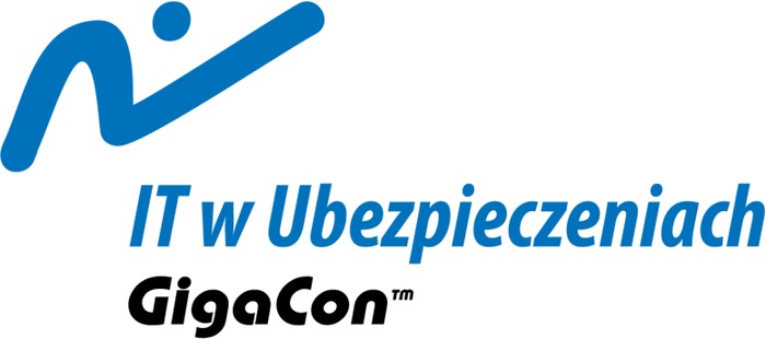 IT w Ubezpieczaniach GigaCon