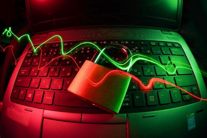 Jak przygotować się na cyberataki? Jak przygotować się na cyberataki?