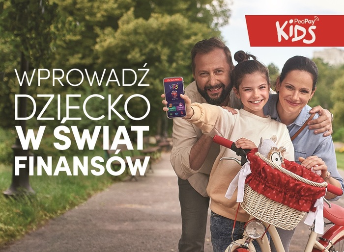 Jak zachęcić rodziców do edukacji finansowej dzieci Jak zachęcić rodziców do edukacji finansowej dzieci