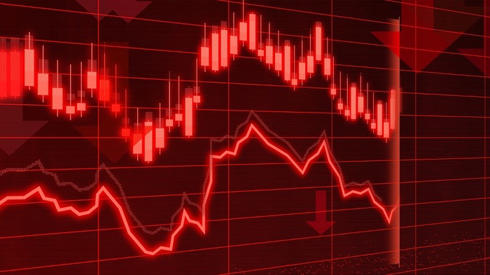 Jakie ryzyka będą kluczowe dla banków? Jakie ryzyka będą kluczowe dla banków?