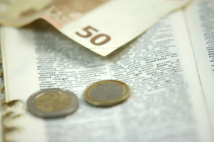 Jest propozycja banków wobec nowego podatku Jest propozycja banków wobec nowego podatku