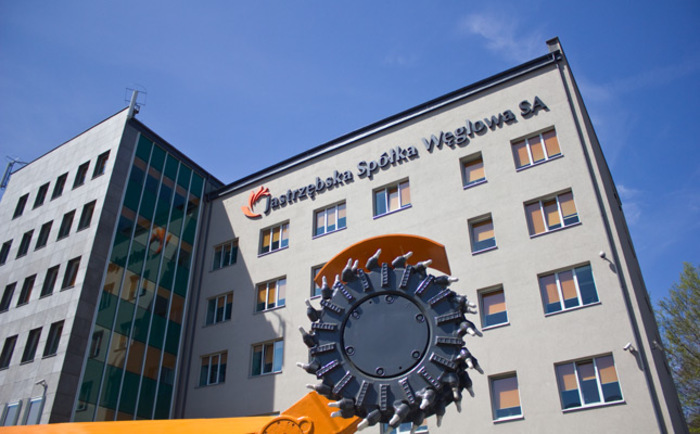 JSW sprzeda aktywa, by mieć pieniądze na czternastki? JSW sprzeda aktywa, by mieć pieniądze na czternastki?