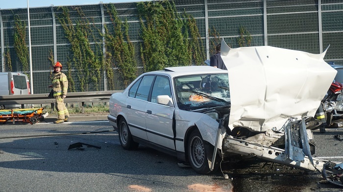 Kiedy skończy się wojna cenowa w autopolisach OC?