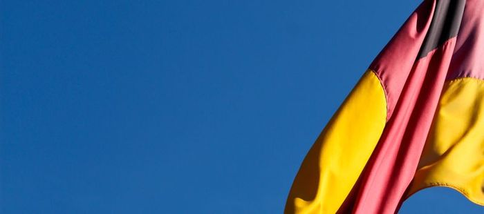 Kobiety do zarządów firm Kobiety do zarządów firm