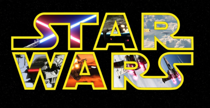 Kolejna część Star Wars kasowym hitem Kolejna część Star Wars kasowym hitem