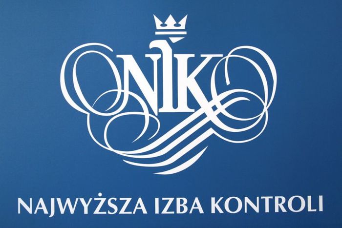 Komisja pozytywnie o projekcie budżetu NIK Komisja pozytywnie o projekcie budżetu NIK
