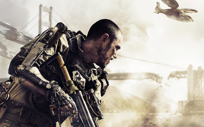 Koncern Activision cenzuruje YouTube Koncern Activision cenzuruje YouTube