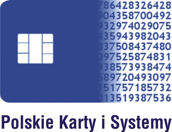 Konferencja: „Rynek akceptacji kart w Polsce – czas na mobilne POSy”