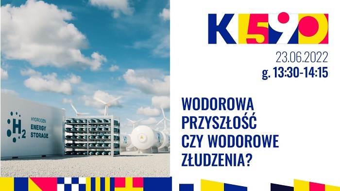 Kongres 590 pod hasłem „Łączymy wszystkich” rusza już jutro