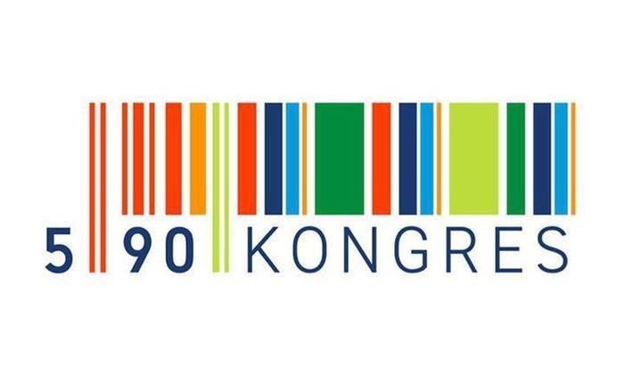 Kongres 590 tylko on-line