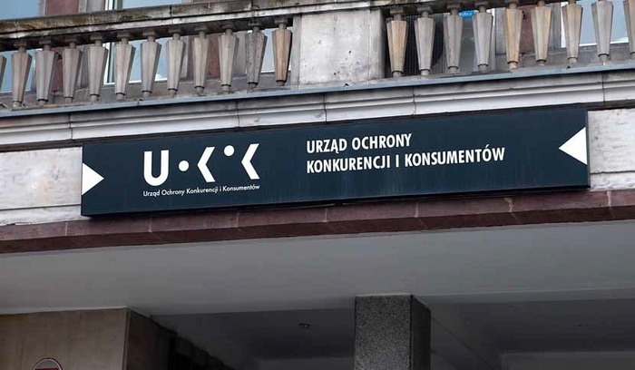 Konsumenci lepiej chronieni Konsumenci lepiej chronieni