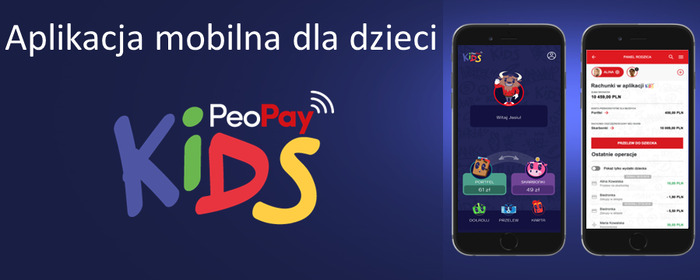 Konto Przekorzystne dla dziecka w promocji Konto Przekorzystne dla dziecka w promocji