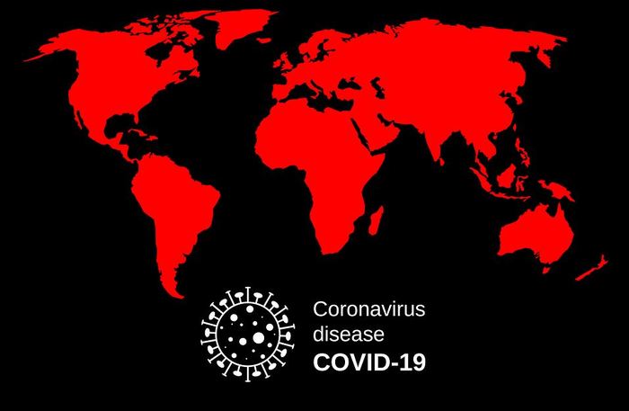 Koronawirus i groźba globalnej recesji