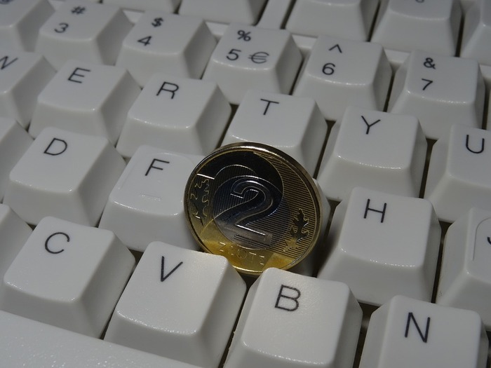 Kreditech i Wonga na platformie Bancovo Kreditech i Wonga na platformie Bancovo