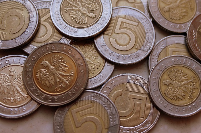 KSF: system finansowy jest stabilny KSF: system finansowy jest stabilny