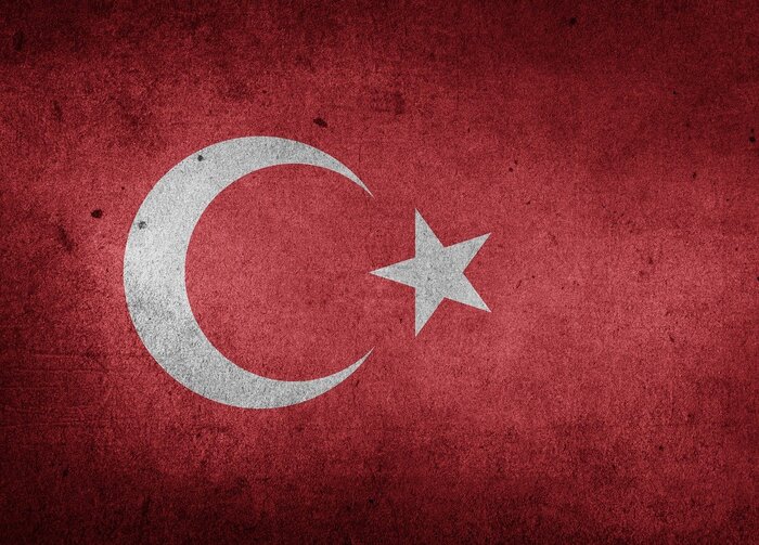 Łabędzi śpiew dezinflacji w Turcji