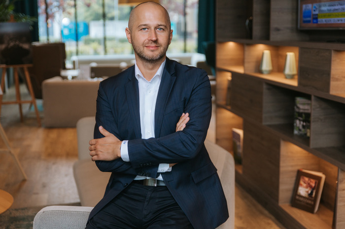 Lokaty bankowe dołują. Gdzie Polacy szukają alternatywy? Lokaty bankowe dołują. Gdzie Polacy szukają alternatywy?