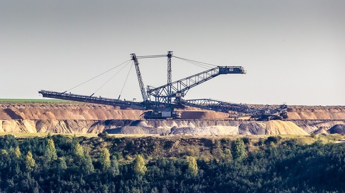 Los Kompanii Węglowej przesądzony? Los Kompanii Węglowej przesądzony?