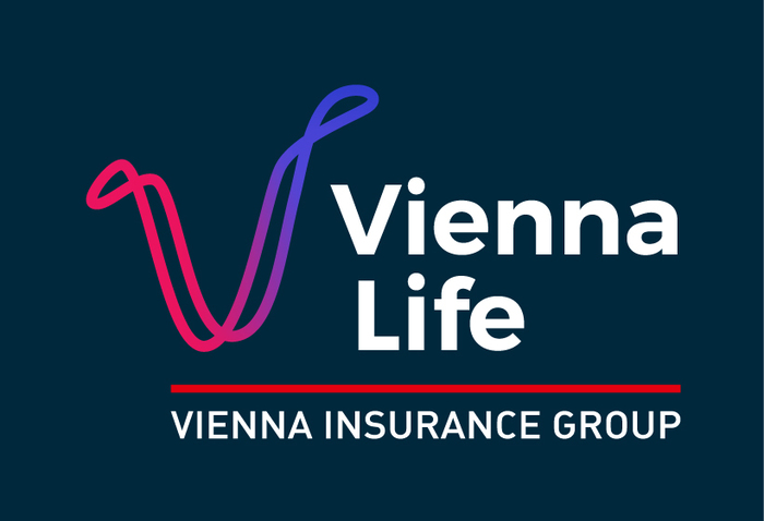 Marek Gołębiewski nowym CFO w Vienna Life