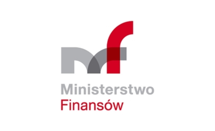  MF zapewnia KE o stabilności finansów publicznych