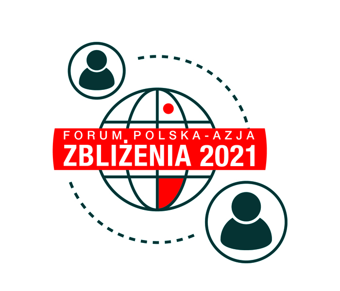 Międzynarodowe Forum Gospodarcze Polska-Azja „Zbliżenia 2021”