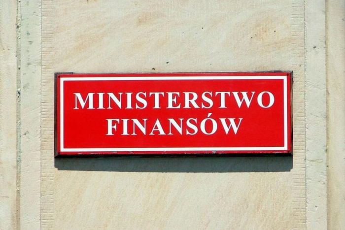 Ministerstwo Finansów apeluje o korektę cen transferowych Ministerstwo Finansów apeluje o korektę cen transferowych