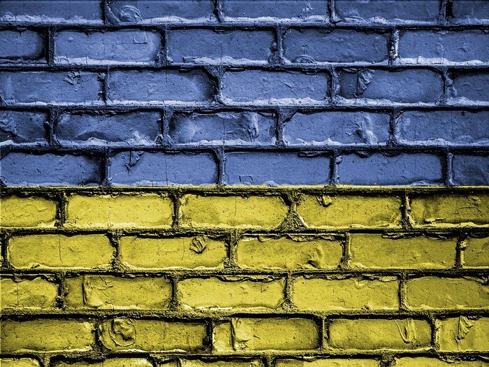 Można już wesprzeć Ukrainę BLIKIEM Można już wesprzeć Ukrainę BLIKIEM