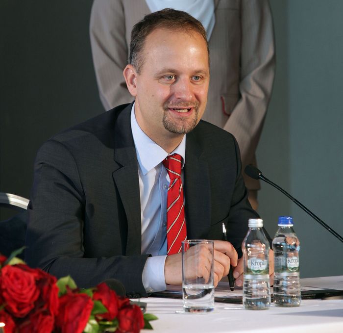Na wakacje i w interesach Na wakacje i w interesach