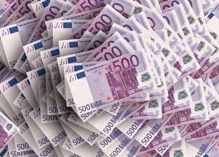 Nadszedł czas, żeby EBC zrobił więcej Nadszedł czas, żeby EBC zrobił więcej