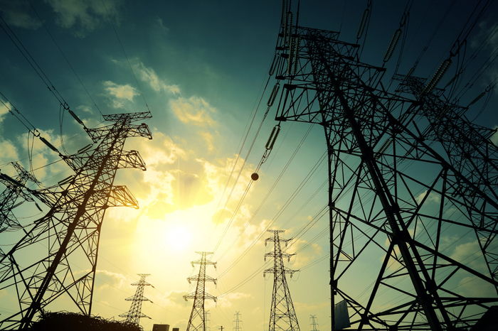 Nadzór nad spółkami energetycznymi trafi do Ministerstwa Energii